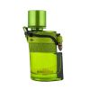 Armaf Hunter Jungle (M) EDP 3.4 Oz