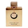 Armaf Club De Nuit Milestone (M) EDP 6.8 Oz