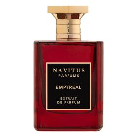 Navitus Parfums Empyreal (U) 3.4 Oz