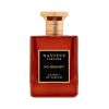 Navitus Parfums XO Brandy (U) 3.4 Oz
