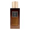 Navitus Parfums Luxe Absolu (U) 4.2 oz