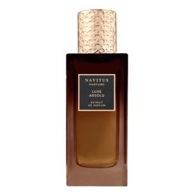 Navitus Parfums Luxe Absolu (U) 4.2 oz