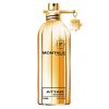 Montale Attar (U) EDP 3.4 Oz