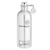 Montale Black Musk (U) EDP 3.4 Oz