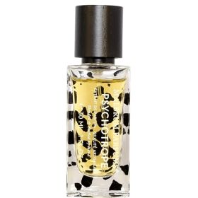 Malbrum Parfums Psychotrope (U) 1 oz