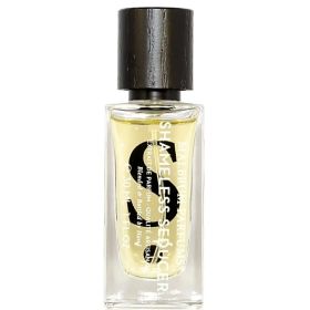 Malbrum Parfums Shameless Seducer (U) 1 oz