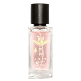 Malbrum Parfums Safariyah (U) 1 oz