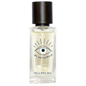 Malbrum Parfums Bagheera (U) 1 oz