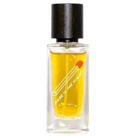 Malbrum Parfums Wildfire (U) 1 oz
