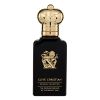 Clive Christian Original Collection X Feminine (L) 1.6 oz