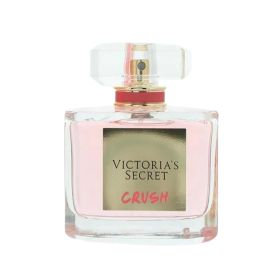 Victoria's Secret Crush (L) EDP 3.4 Oz