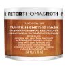 Peter Thomas Roth Pumpkin Enzyme Mask (L) 5 oz