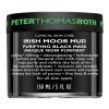 Peter Thomas Roth Irish Moor Mud Mask (L) 5 oz