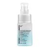 Peter Thomas Roth Water Drench Cloud Serum (L) 1 oz
