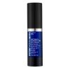Peter Thomas Roth Retinol Fusion PM Eye Cream (L) 0.5 oz