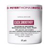 Peter Thomas Roth Even Smoother Glycolic Retinol Resurfacing Peel Pads (U) 60 Pads