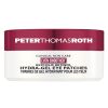 Peter Thomas Roth Even Smoother Glycolic Retinol Hydra Gel Eye Patches 30 pair (L) 30 Pairs