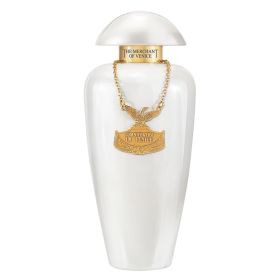 The Merchant of Venice My Pearls EDP Concentree (L) 3.4 Oz