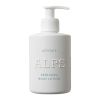 ALPS Activate Body Lotion (U) 10 oz
