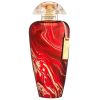 The Merchant of Venice Red Potion (U) 3.4 Oz (Tester)