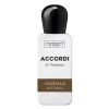 The Merchant of Venice Accordi Di Profumo Sandalo Australia (U) EDP 1 oz