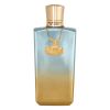 The Merchant of Venice La Fenice Pour Homme (M) EDP 3.4 Oz