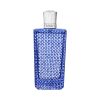 The Merchant of Venice Venetian Blue (M) 3.4 Oz