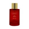 The Merchant of Venice Red Potion Hair Mist (U) 3.4 Oz