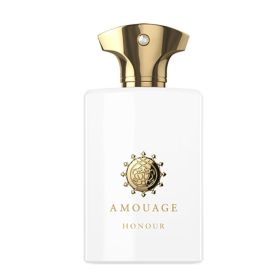 Amouage Honour (M) EDP 1.7 Oz