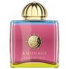 Amouage Imitation (L) EDP 1.7 Oz