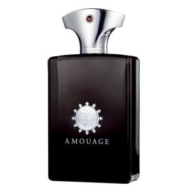Amouage Memoir (M) EDP 3.4 Oz