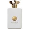 Amouage Honour (M) EDP 3.4 Oz