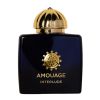 Amouage Interlude (New Packaging) (L) EDP 3.4 Oz