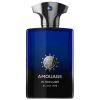Amouage Interlude Black Iris (New Packaging) (M) EDP 3.4 Oz