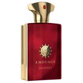 Amouage Journey Man (M) 3.4 Oz