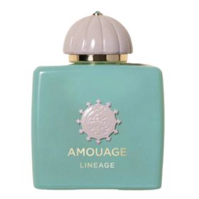 Amouage Lineage (U) EDP 3.4 Oz