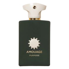 Amouage Purpose (M) EDP 3.4 Oz
