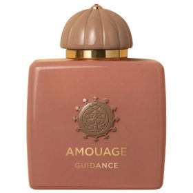 Amouage Guidance (U) EDP 3.4 Oz