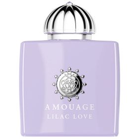 Amouage Lilac Love (New Packaging) (L) EDP 3.4 Oz