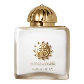 Amouage Honour Woman 43 (L) 3.4 Oz