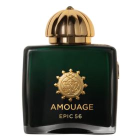 Amouage Epic 56 Woman (L) 3.4 Oz