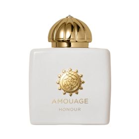Amouage Honour New Packaging (L) EDP 1.7 Oz