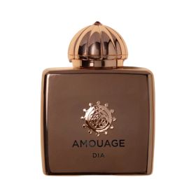 Amouage Dia New Packaging (L) EDP 1.7 Oz