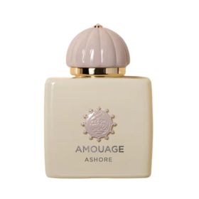 Amouage Ashore New Packaging (L) EDP 1.7 Oz