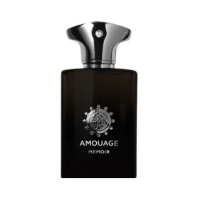 Amouage Memoir New Packaging (M) EDP 1.7 Oz