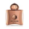 Amouage Dia 40 (L) 3.4 Oz