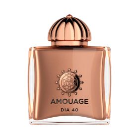 Amouage Dia 40 (L) 3.4 Oz