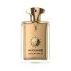 Amouage Jubilation 40 (M) EDP 3.4 Oz