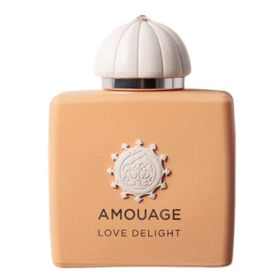 Amouage Love Delight (L) EDP 3.4 Oz