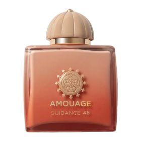 Amouage Guidance 46 (U) 3.4 Oz